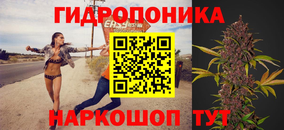 Бошки марихуана марихуана Заволжье